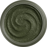 Cleansing & Detoxifying Clay Mask